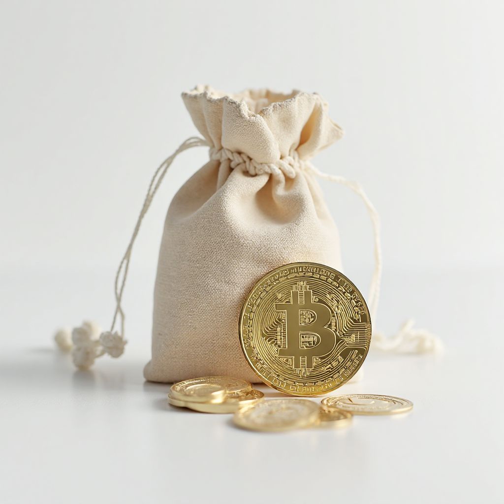 Raport Tax Complet - 12 Luni