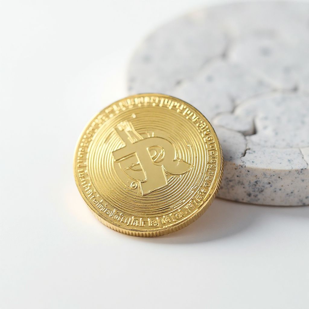 Ghidul Începătorului - Crypto și Taxe
