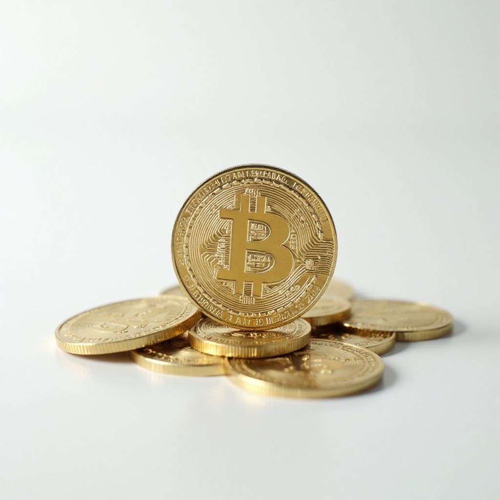 Template Jurnal Tranzacții Crypto
